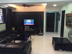 Blk 838 Jurong West Street 81 (Jurong West), HDB 4 Rooms #121145782